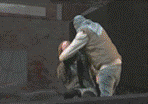 Torture.png
